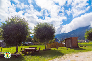 36976583.jpg.jpg 36976583.jpg.jpg