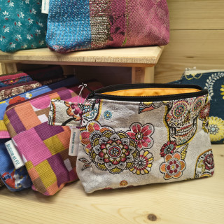 Portes ouvertes à l'atelier HéphaÏstos et démonstration de soudure_Autrans-Méaudre en Vercors