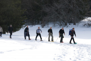 raquettes.jpg raquettes.jpg