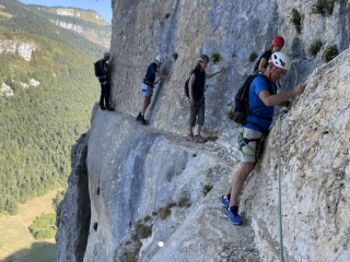 capture_d_ecran_2024_05_17_141700.png - © Bureau des Guides de Montagne du Vercors capture_d_ecran_2024_05_17_141700.png