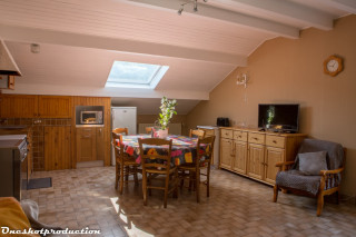 glenat13107.jpg glenat13107.jpg