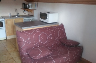 BZ - © Clévacances BZ