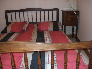 chambre_2.jpg chambre_2.jpg