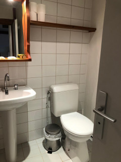 img_8258.jpg img_8258.jpg