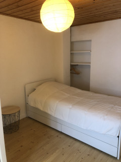 img_4279.jpeg img_4279.jpeg