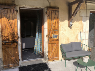 IMG_5485.jpeg IMG_5485.jpeg