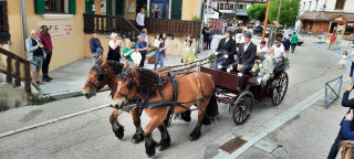 Mariage Autrans Mariage Autrans