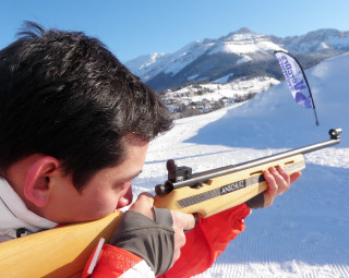 biathlon_tir1.jpg biathlon_tir1.jpg