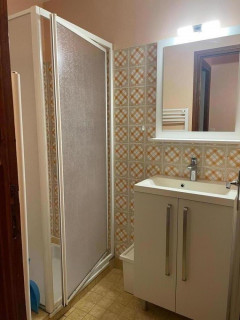 30214572.jpg.jpg 30214572.jpg.jpg