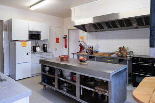 Brigitte Designolle_épicéas-92.jpg