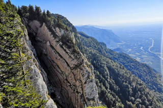 diapo_3_cheminee_nave.jpg - © Arcanson diapo_3_cheminee_nave.jpg