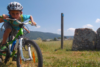 diapo_2_fl01dvv.jpg - © Arcanson diapo_2_fl01dvv.jpg