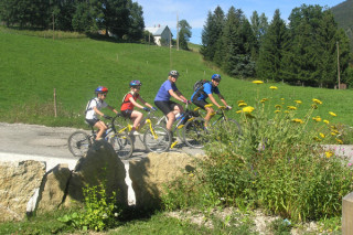 diapo_3_fl01dvv.jpg - © Arcanson diapo_3_fl01dvv.jpg