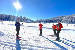 diapo_1_sa01sk2ok.jpg - © Arcanson diapo_1_sa01sk2ok.jpg