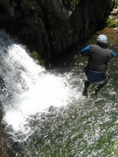 photo_n_29.png photo_n_29.png