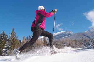 diapo_4_sa01dsdok.jpg - © Arcanson diapo_4_sa01dsdok.jpg