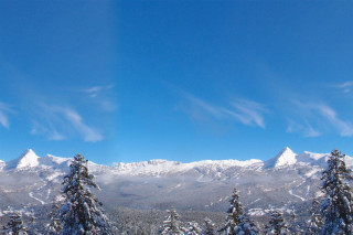 diapo_5_sa01dsdok.jpg - © Arcanson diapo_5_sa01dsdok.jpg