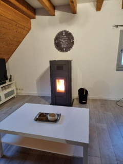 30521363.jpg.jpg 30521363.jpg.jpg