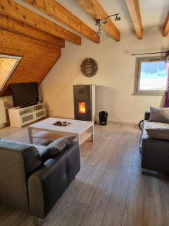 30521364.jpg.jpg 30521364.jpg.jpg