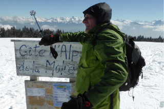Rendez-vous au refuge_Engins