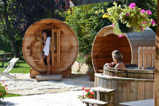 Les Merveilles du Vercors: rando et bien-être_Autrans-Méaudre en Vercors