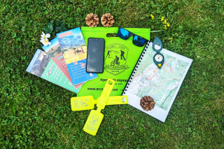 Grand Tour du Vercors – Partie 1 : Des 4 montagnes aux merveilles du Trièves_Autrans-Méaudre en Vercors