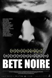Bête Noire
