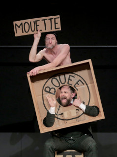 Hors les murs - Les gros patinent bien_Lans-en-Vercors Hors les murs - Les gros patinent bien_Lans-en-Vercors