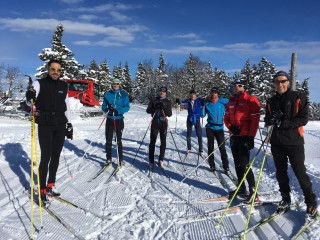 hp_fond_serge.jpg hp_fond_serge.jpg