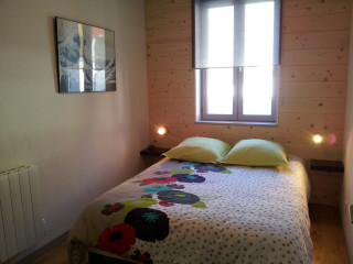 Chambre Chambre