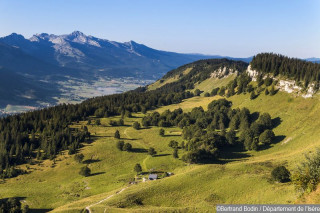 moliere_bodin2_2.jpg moliere_bodin2_2.jpg