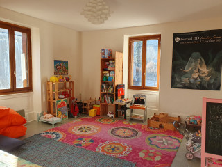 20240104_150452.jpg