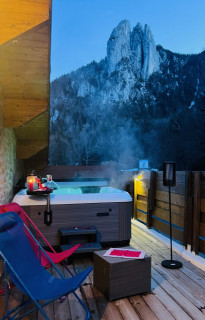 Au Coeur du Vercors_Saint-Nizier-du-Moucherotte