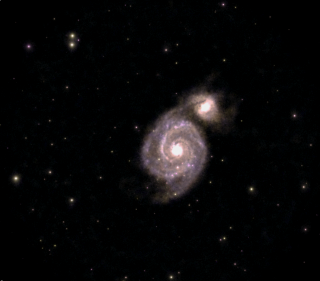 M51 - Galaxie du tourbillon.png