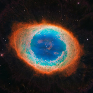 M57 nébuleuse de la lyre.jpg