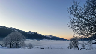 La Maison de Mado_Lans-en-Vercors - © Gianese La Maison de Mado_Lans-en-Vercors