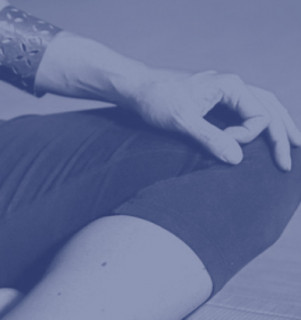 Cours de yoga chez Yogasoi