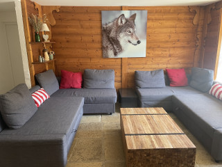 Détente
