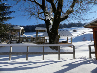 exterieur