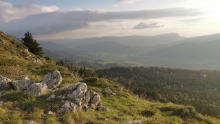 val_de_lans_dp.jpg val_de_lans_dp.jpg