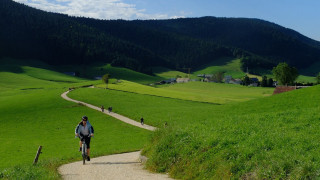 via_vercors_a_meaudre_jcp.jpg via_vercors_a_meaudre_jcp.jpg