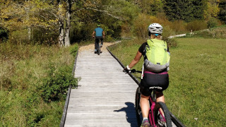 via_vercors_gorges_du_meaudrais_dp.jpg via_vercors_gorges_du_meaudrais_dp.jpg