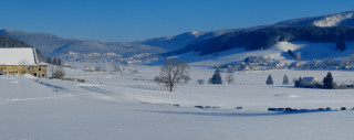 plaine_autrans_meaudre_vercors.jpg plaine_autrans_meaudre_vercors.jpg