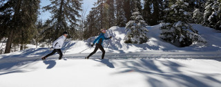 ski_fond_2.jpg ski_fond_2.jpg
