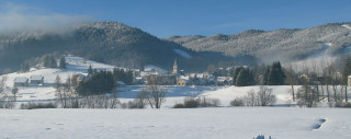 village_meaudre_hiver.jpg village_meaudre_hiver.jpg