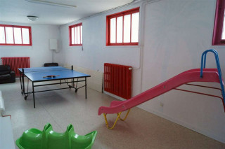 Les Gites du Chalet - © Frier Gouron Les Gites du Chalet