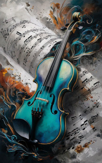 violin_8778026_1280.png