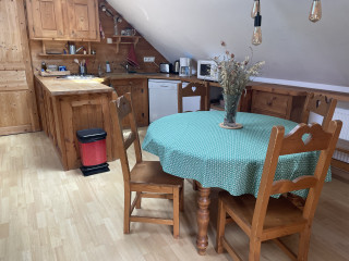 coin repas