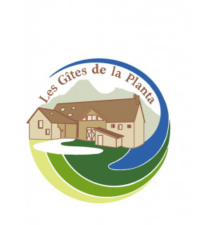 Logo gites.jpeg
