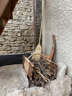 IMG_0668.jpeg - © lesgitesmarjea IMG_0668.jpeg